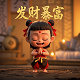 哈希实现原理